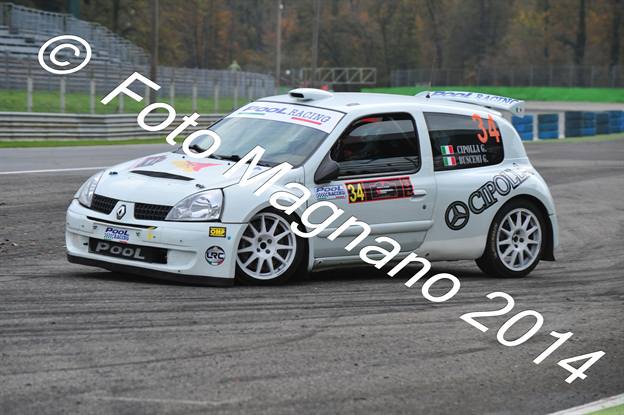 DSC_8928.JPG
